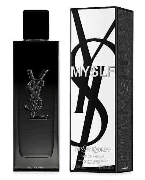 ysl y myself fragrantica|fragrantica ysl myself.